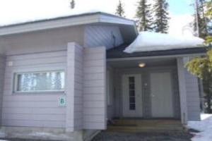 Holiday Home Rukan nietos b7, 12