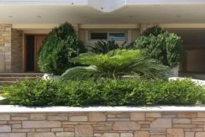 Hector Apartment Airport by Airstay, Spata