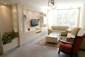 Wonderfully Comfortable Tel Aviv Home-5 min Beach, Tel Aviv
