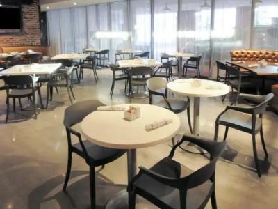 Cambria New Orleans Downtown Warehouse District - 17