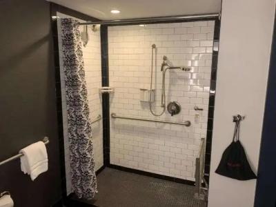 Cambria New Orleans Downtown Warehouse District - 38