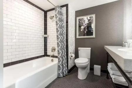 Cambria New Orleans Downtown Warehouse District - 34