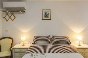 B&B Svago in Centro, Putignano