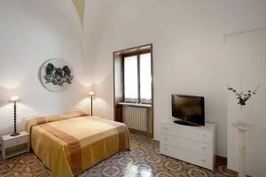 B&B Città di Mini-hotel, Lecce