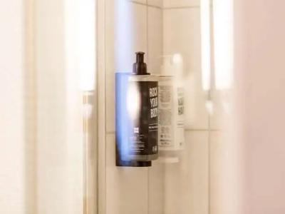 Ibis Kraków Stare Miasto - 118