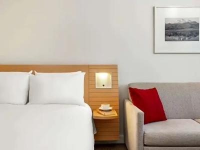 Novotel Kayseri - 115