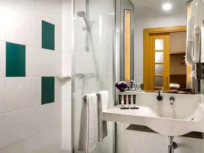 Novotel Kayseri - 114