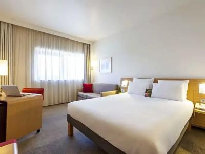 Novotel Kayseri - 111