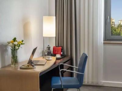 Novotel Kayseri - 116