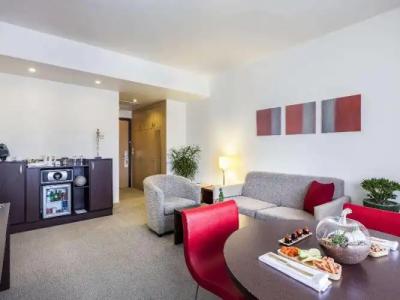 Novotel Kayseri - 103