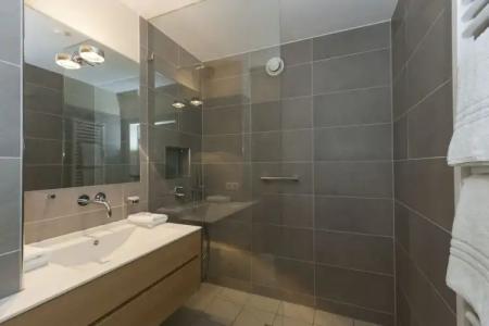 Alpenresidenz Buchenhöhe - 7