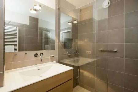 Alpenresidenz Buchenhöhe - 8