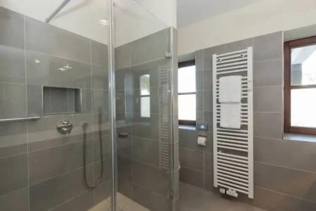 Alpenresidenz Buchenhöhe - 9