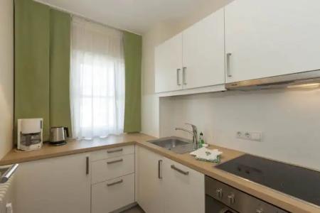 Alpenresidenz Buchenhöhe - 15