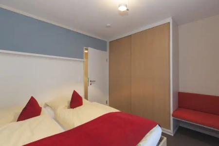 Alpenresidenz Buchenhöhe - 2