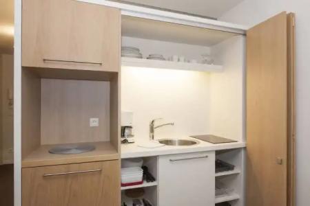 Alpenresidenz Buchenhöhe - 18