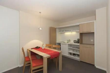 Alpenresidenz Buchenhöhe - 17