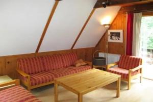 Ferienpark Twistesee 100S, Bad Arolsen