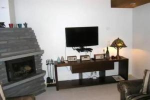 Holiday Home Sapara i 31- nuppula, Akaslompolo
