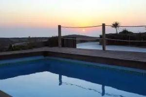 Paros Sunset Villa, Parikia