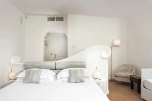 Hotel Piccolo Sant'Andrea, Praiano