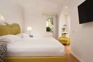 Hotel Piccolo Sant'Andrea