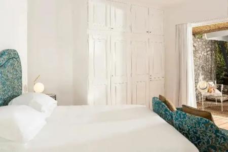 Piccolo Sant'Andrea - 45