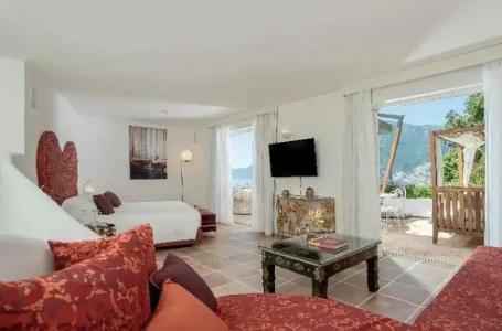 Piccolo Sant'Andrea - 118