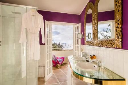 Piccolo Sant'Andrea - 8