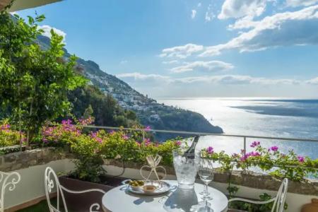 Piccolo Sant'Andrea - 84