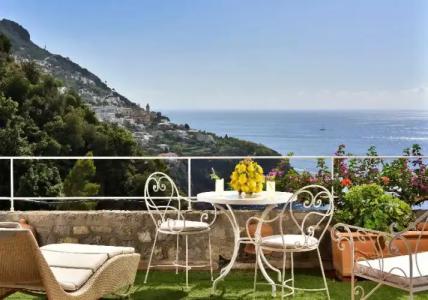 Piccolo Sant'Andrea - 58