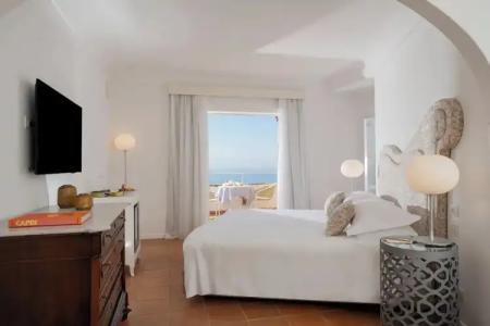 Piccolo Sant'Andrea - 75