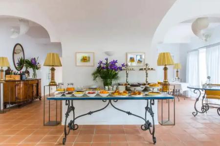 Piccolo Sant'Andrea - 10