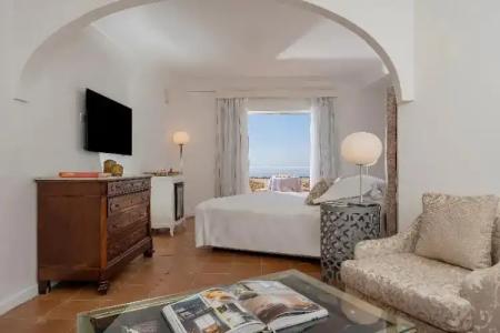 Piccolo Sant'Andrea - 87