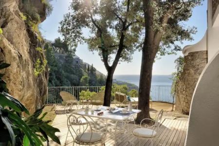 Piccolo Sant'Andrea - 91