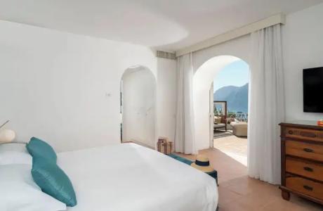 Piccolo Sant'Andrea - 133