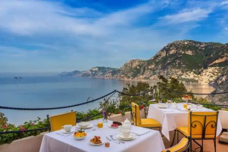 Piccolo Sant'Andrea - 20