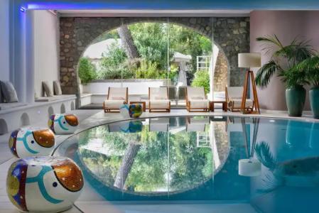 Piccolo Sant'Andrea - 13