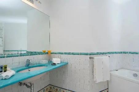 Piccolo Sant'Andrea - 46