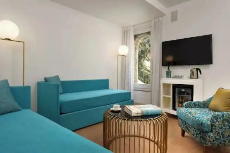 Piccolo Sant'Andrea - 126