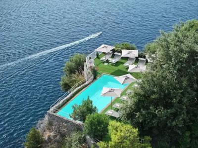 Piccolo Sant'Andrea - 17