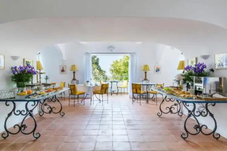 Piccolo Sant'Andrea - 22