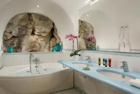 Piccolo Sant'Andrea - 60