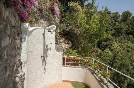 Piccolo Sant'Andrea - 63