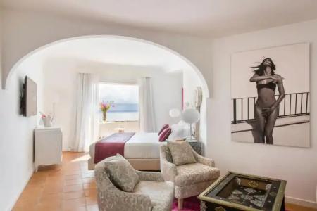 Piccolo Sant'Andrea - 21