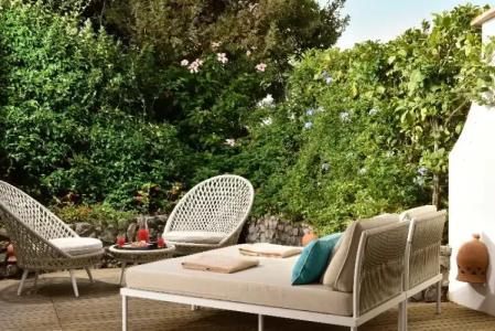 Piccolo Sant'Andrea - 42