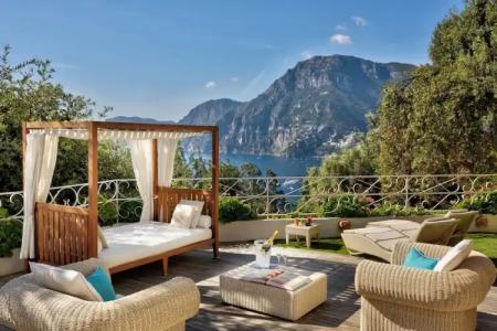 Piccolo Sant'Andrea - 123