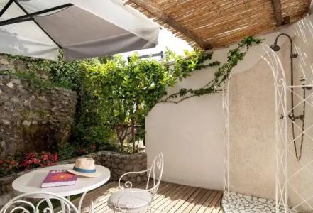 Piccolo Sant'Andrea - 41