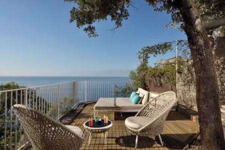 Piccolo Sant'Andrea - 94