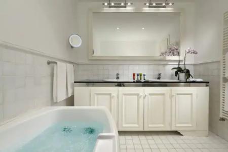 Piccolo Sant'Andrea - 96